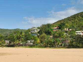 051 plage de la perle.jpg