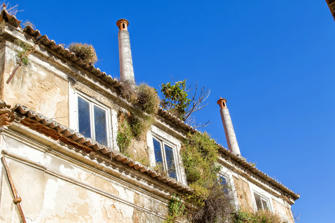 094-Lisbon.jpg