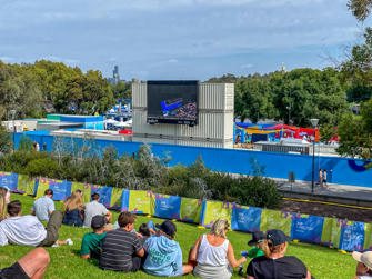 066-Australia.jpg