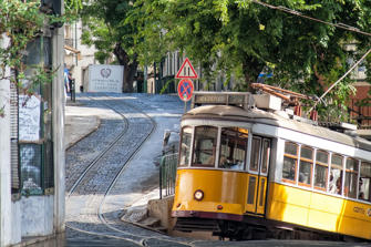 059-Lisbon.jpg