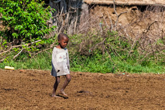 097-Kenya.jpg