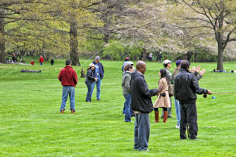 048-New York City.jpg