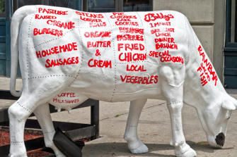 145-New York City.jpg