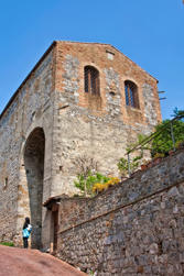 112 San Gimignano.jpg