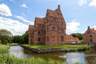 015-Denmark.jpg