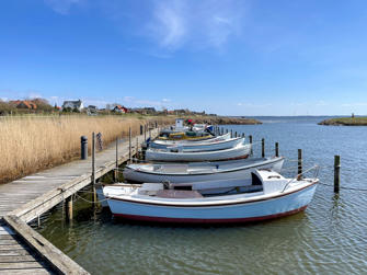 042-Denmark.jpg