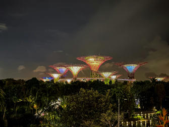 011-Australia.jpg