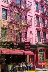 096-New York City.jpg