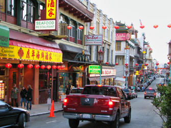 263 San Francisco.jpg