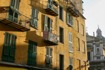 038 Old town.jpg