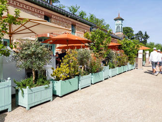 016-France.jpg