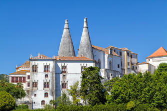 102-Sintra.jpg