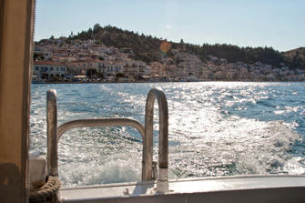 003-Greece.jpg