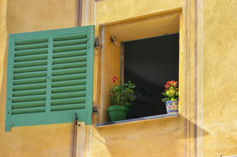 071 Old town.jpg