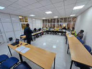 Formação – Foto 9