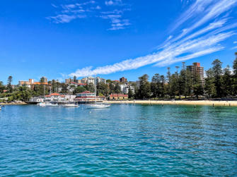 092-Australia.jpg