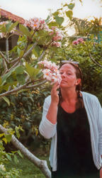 Billede830.jpg