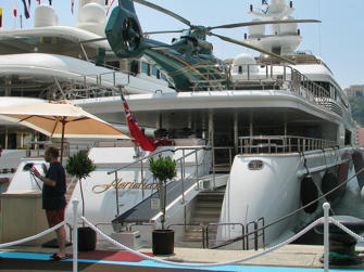 136 Monaco.jpg
