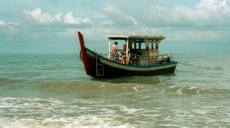 Billede070.jpg