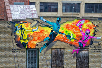 062-New York City.jpg