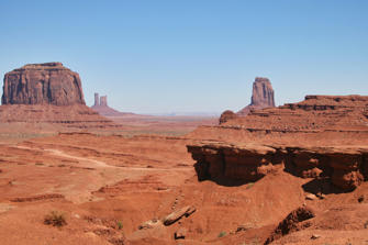 153 Monument Valley.jpg