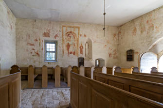 004-Stevns Klint.jpg