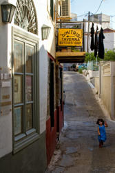 053-Greece.jpg
