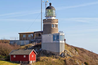 004-Kullen.jpg