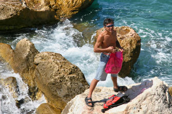 015 Beach.jpg
