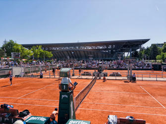 039-France.jpg