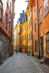 048-Sweden.jpg