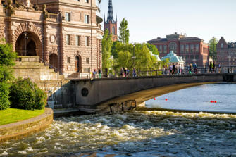 004-Sweden.jpg
