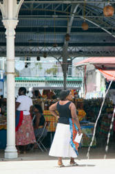 144 pointe-a-pitre.jpg