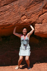 160 Monument Valley.jpg