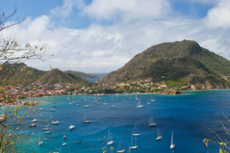 112 les saintes .jpg