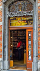 075-Brussels.jpg