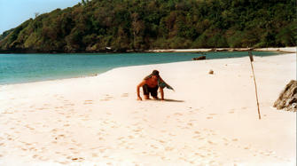 032-Thailand.jpg