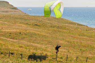 017 Ystad.jpg