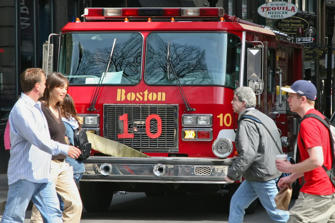 114 Boston.jpg