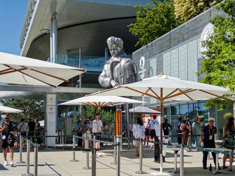 038-France.jpg