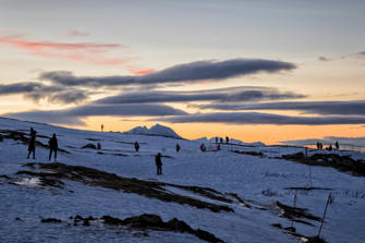 040-Norway.jpg