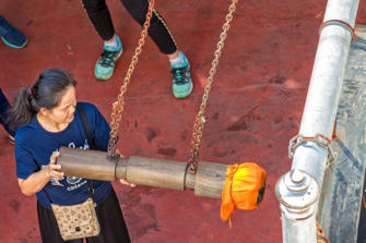 061-Bangkok.jpg
