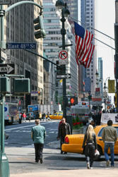 256 Manhattan.jpg