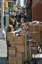 260 Manhattan.jpg