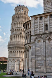 122 Pisa.jpg