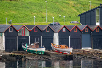 014-Faroe-Islands.jpg