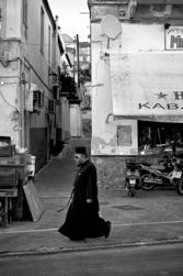 010-Greece.jpg