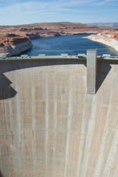 170 Lake Powell.jpg