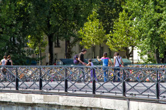 073-Paris.jpg