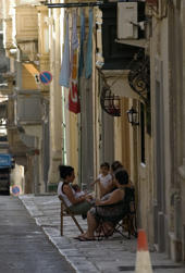 070 Malta.jpg